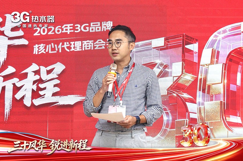 图片 1.jpg